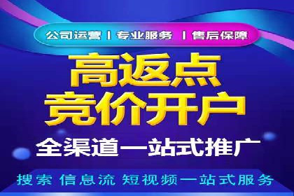 竞价SEM在旅游行业的应用案例分析