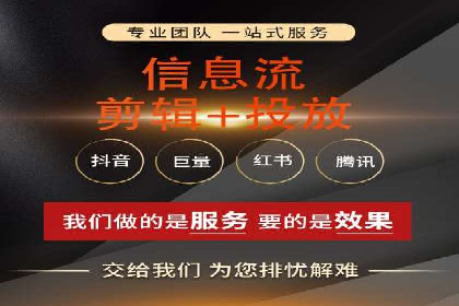SEM主管案例分析：提升转化率实战